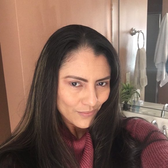 Meet your Posher, Paty - Picture 3 of 4